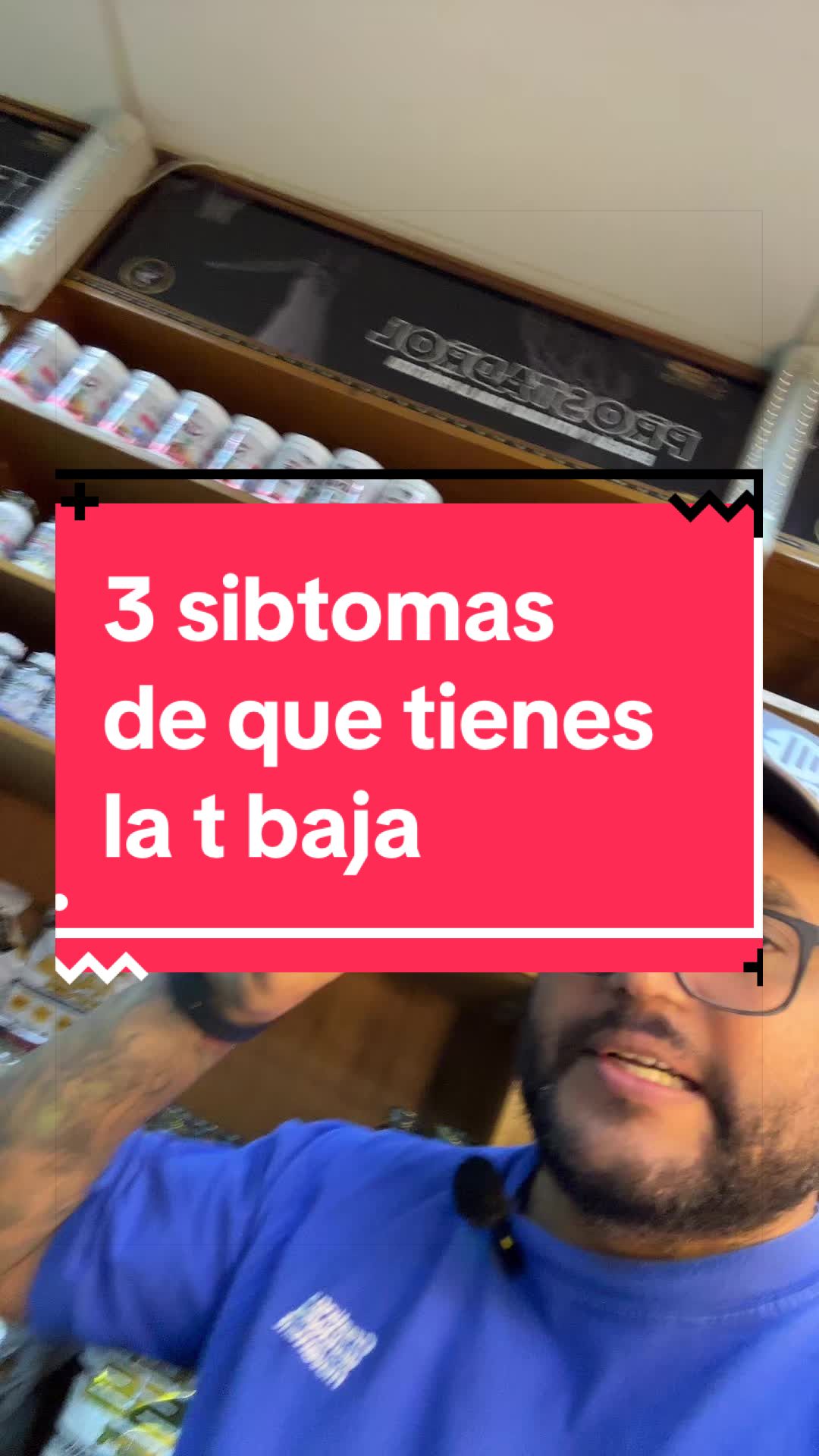 @mistersuplementosvip