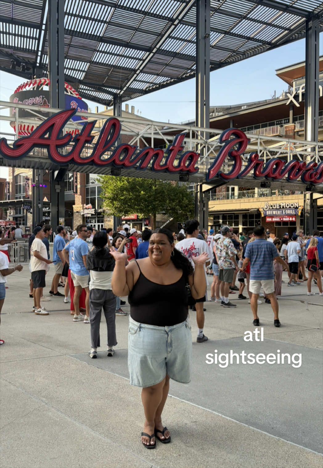 @jasss | certified city girl