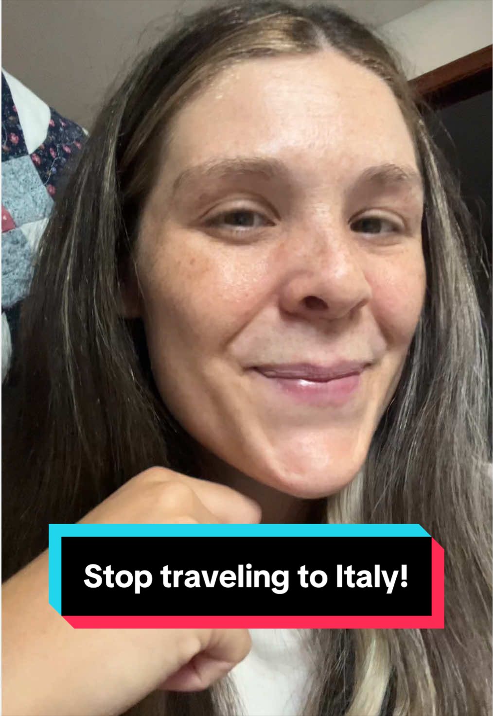 @Rome Abroad | Au Pair Agency