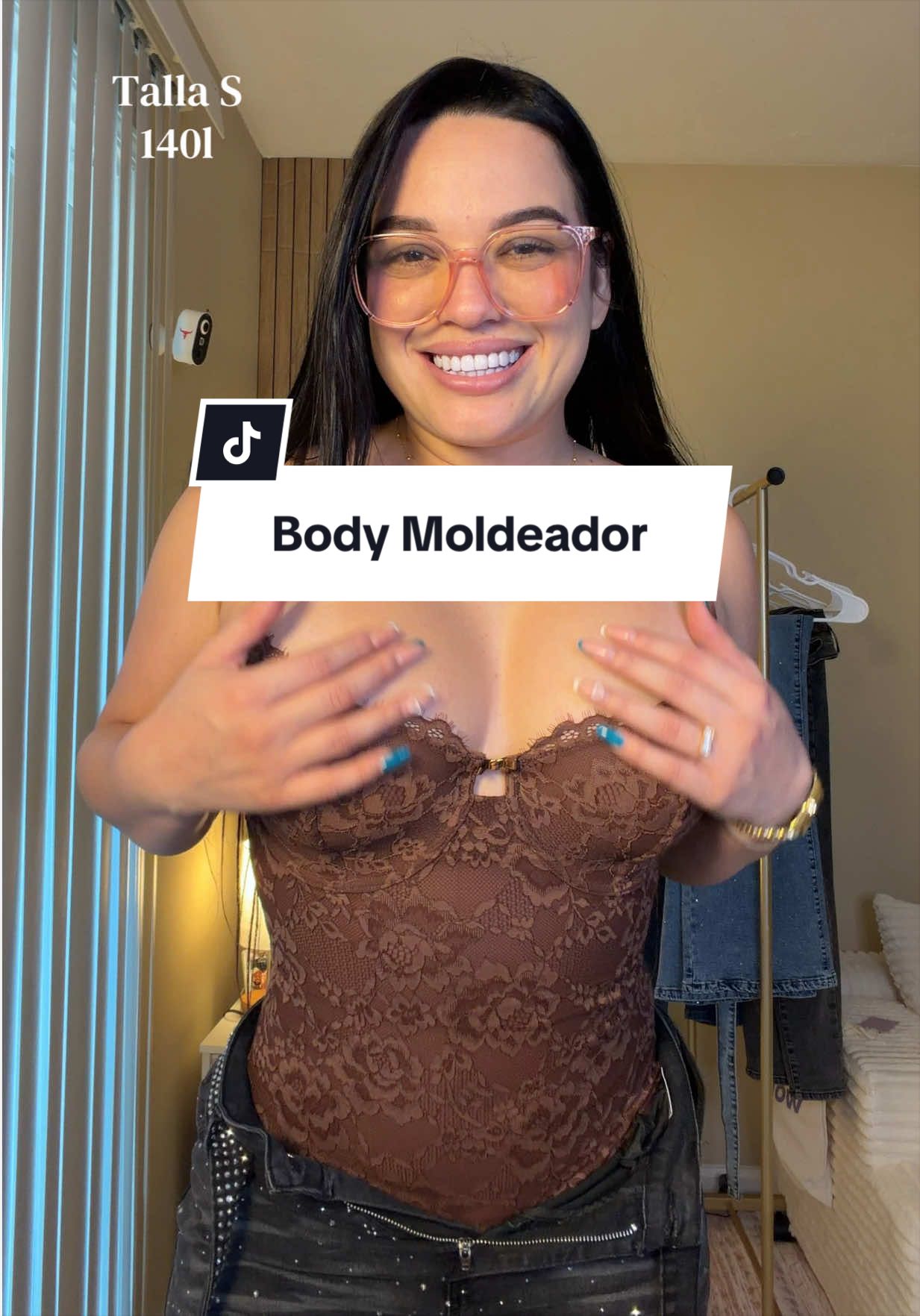 @Zury Franco | Moda