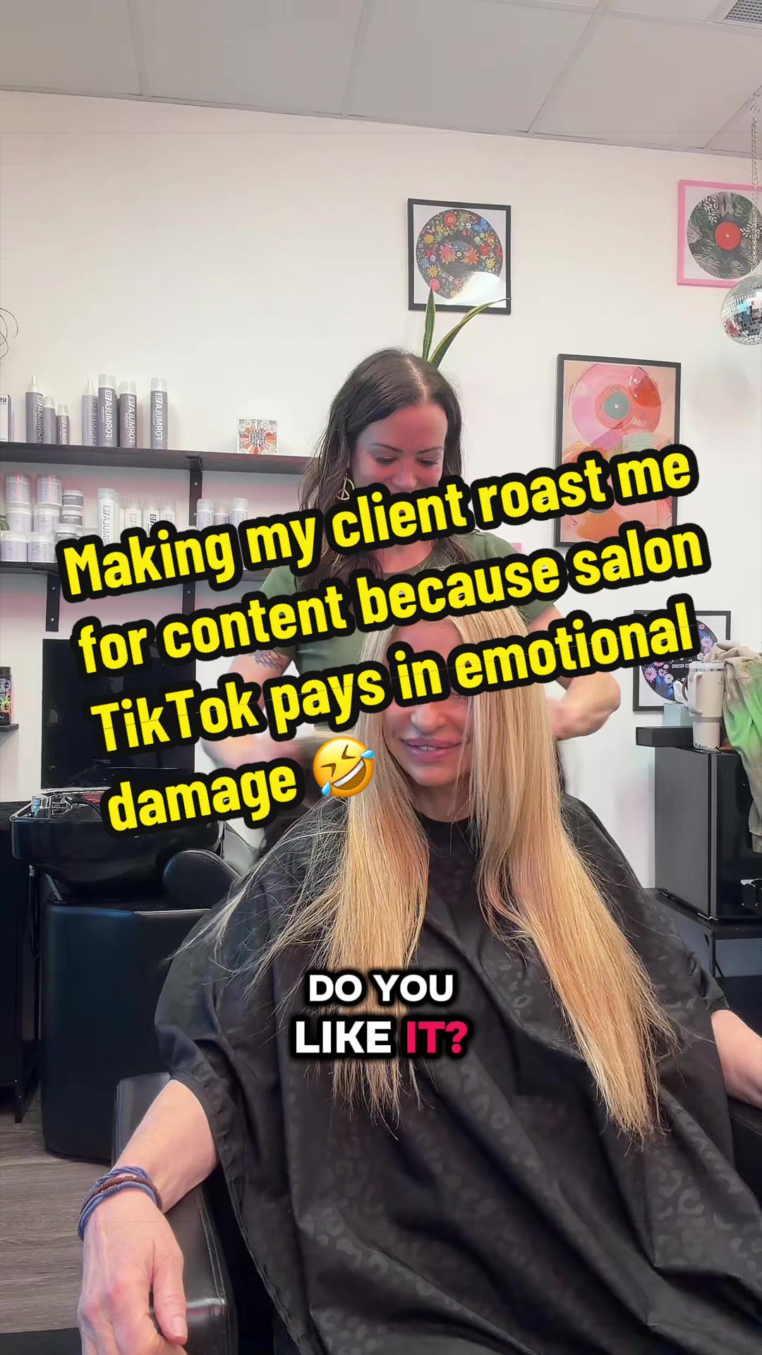@mgsbeautyroom
