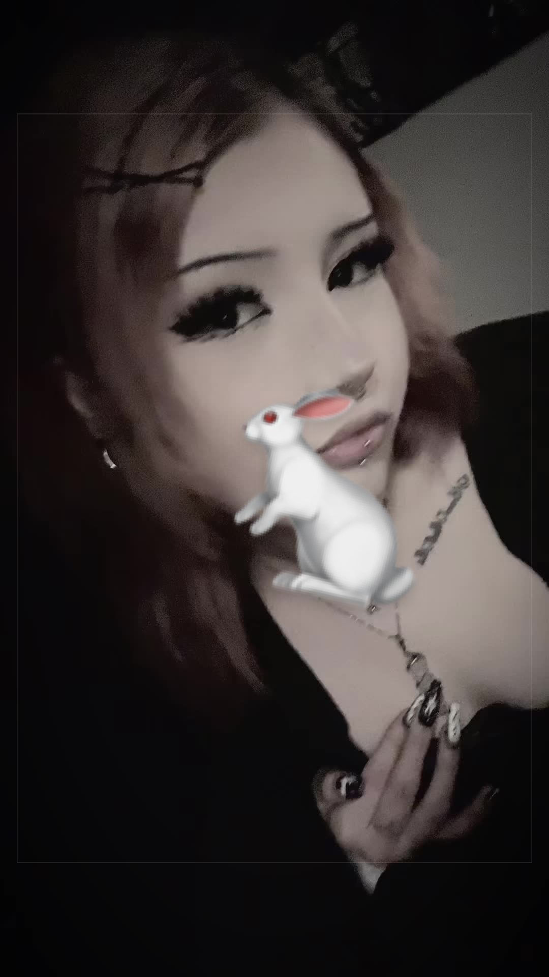 @˖⋆⋆ִ:❦ᴀɴɢᴇʟ❦⋆ִ: ˖⋆