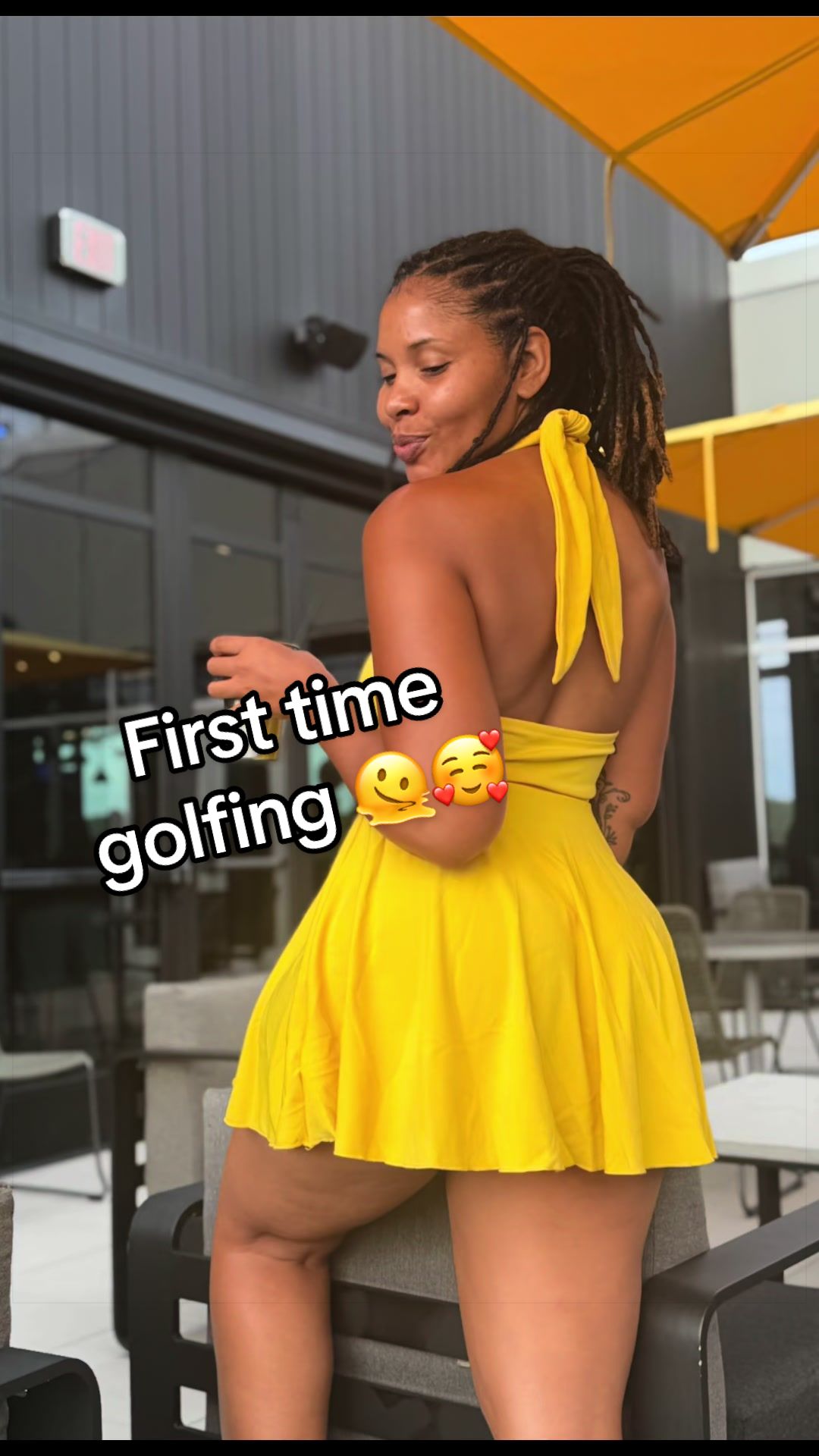 @Motivatedby_meek