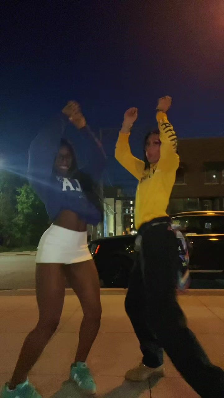 @lezigaa