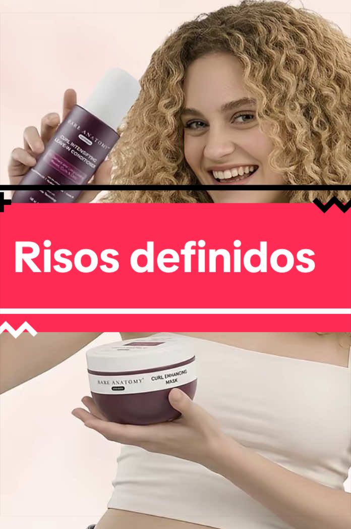 @cubanaporsiempreventas1