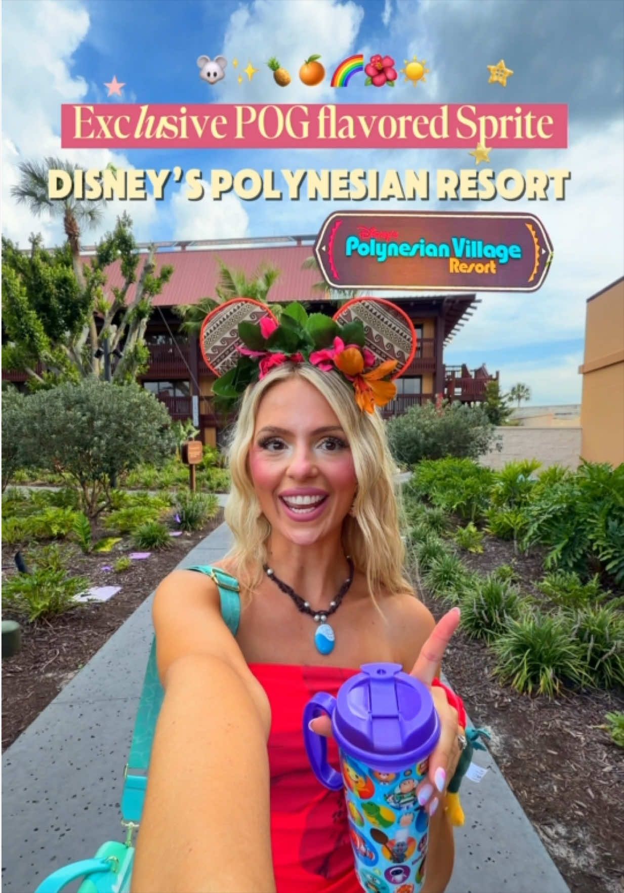 @emilyyyrosess