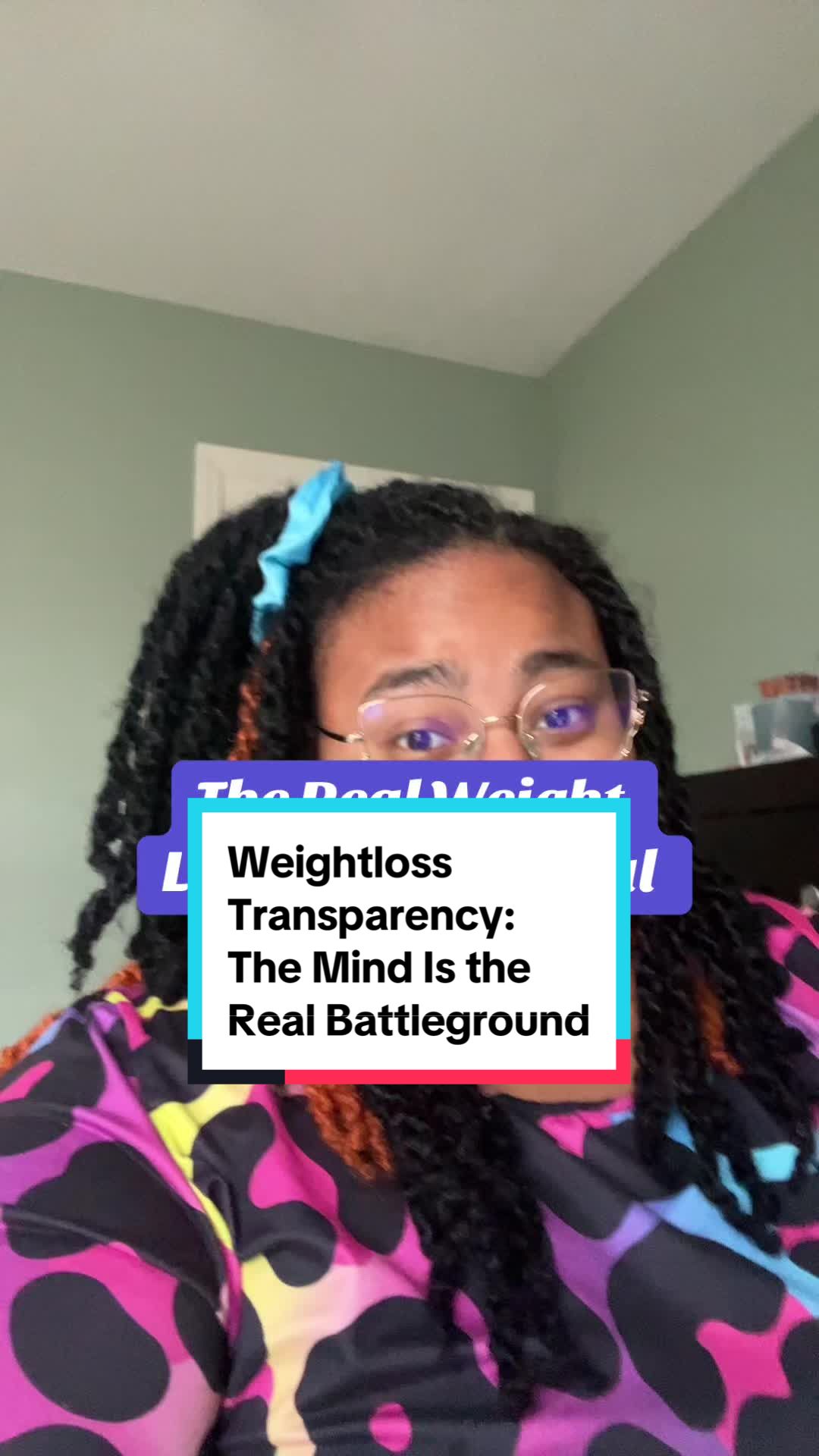 @Ayn🧸💜🩵✨|YOU MATTER