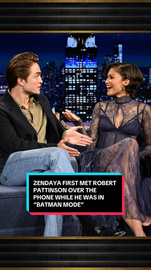 @FallonTonight