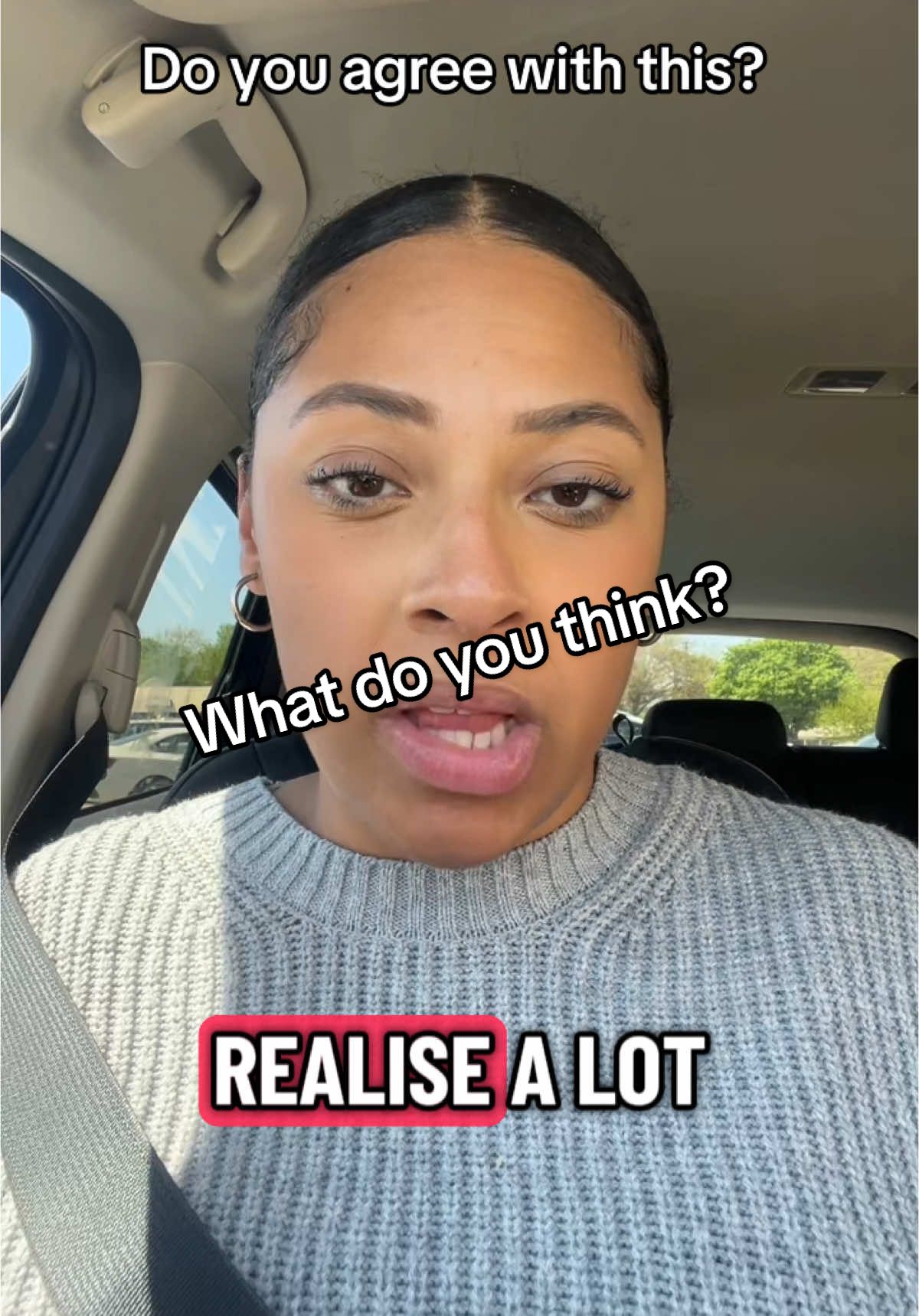 @Jasmine B