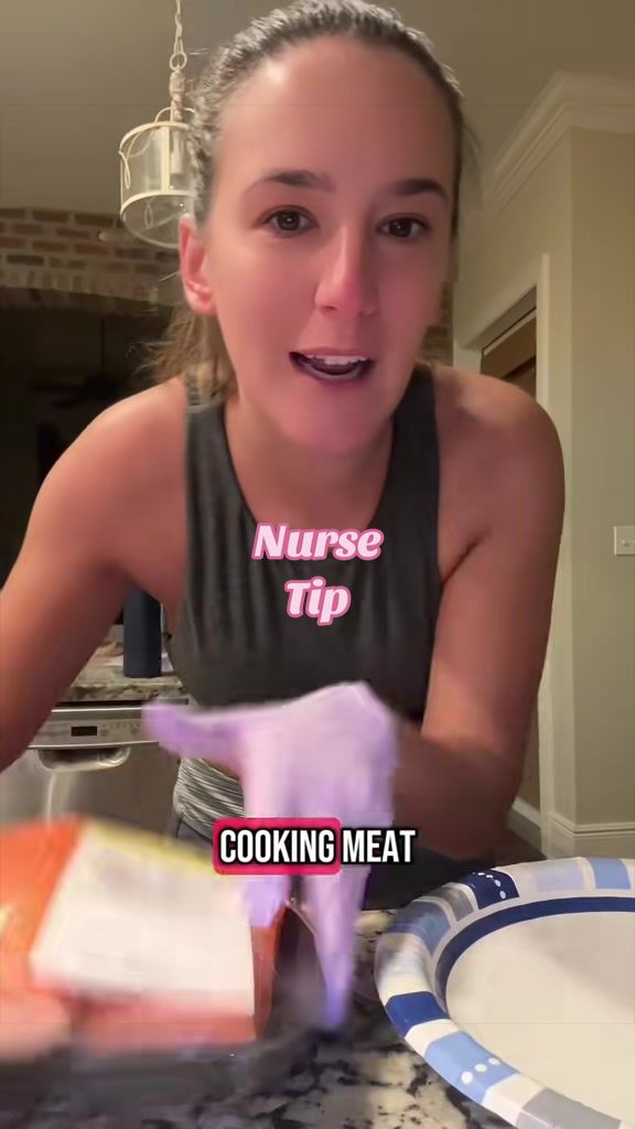 @Britt, RN