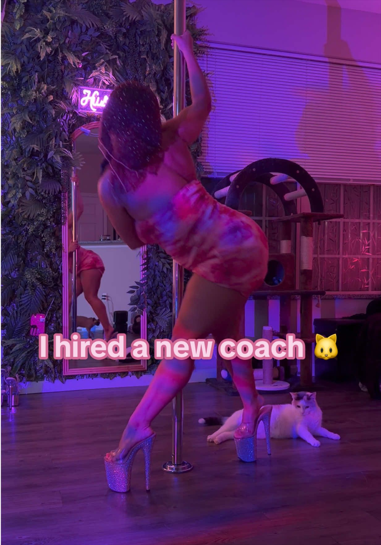 @flexyfitlizz