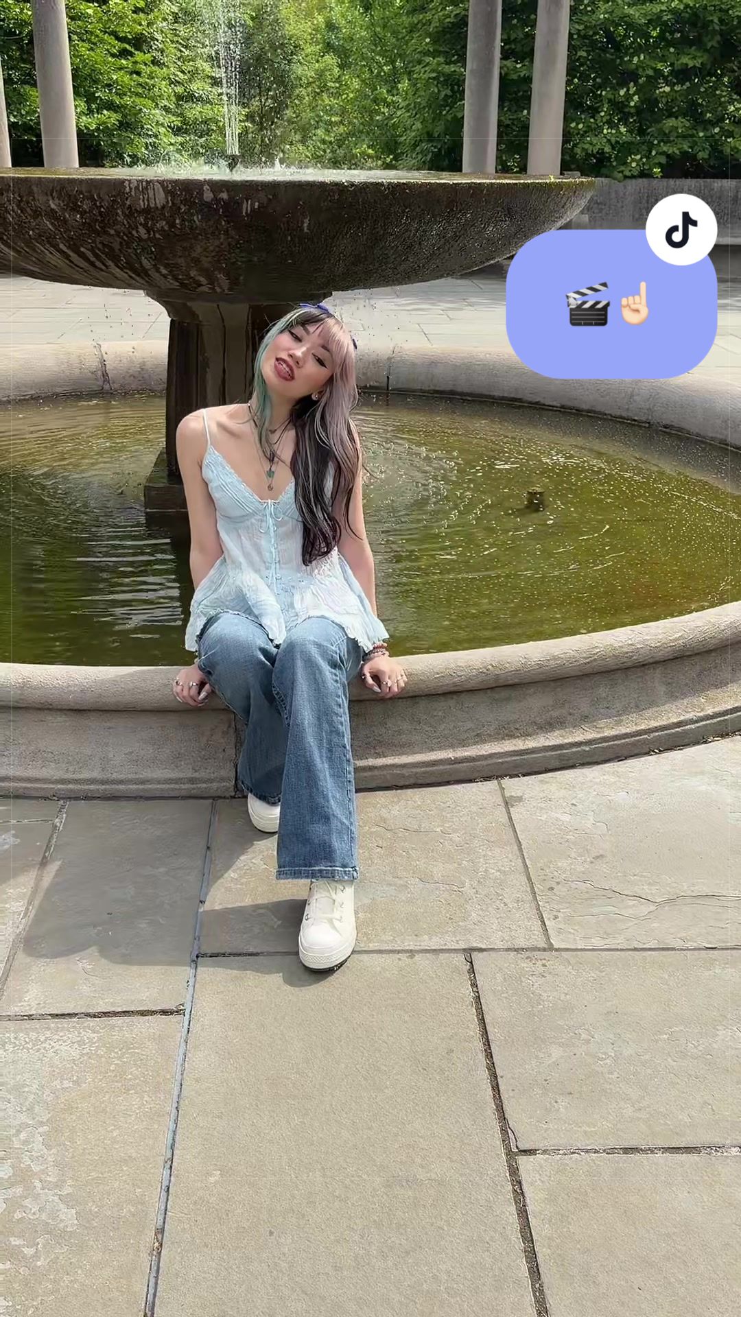 @baylee 🪻🌙