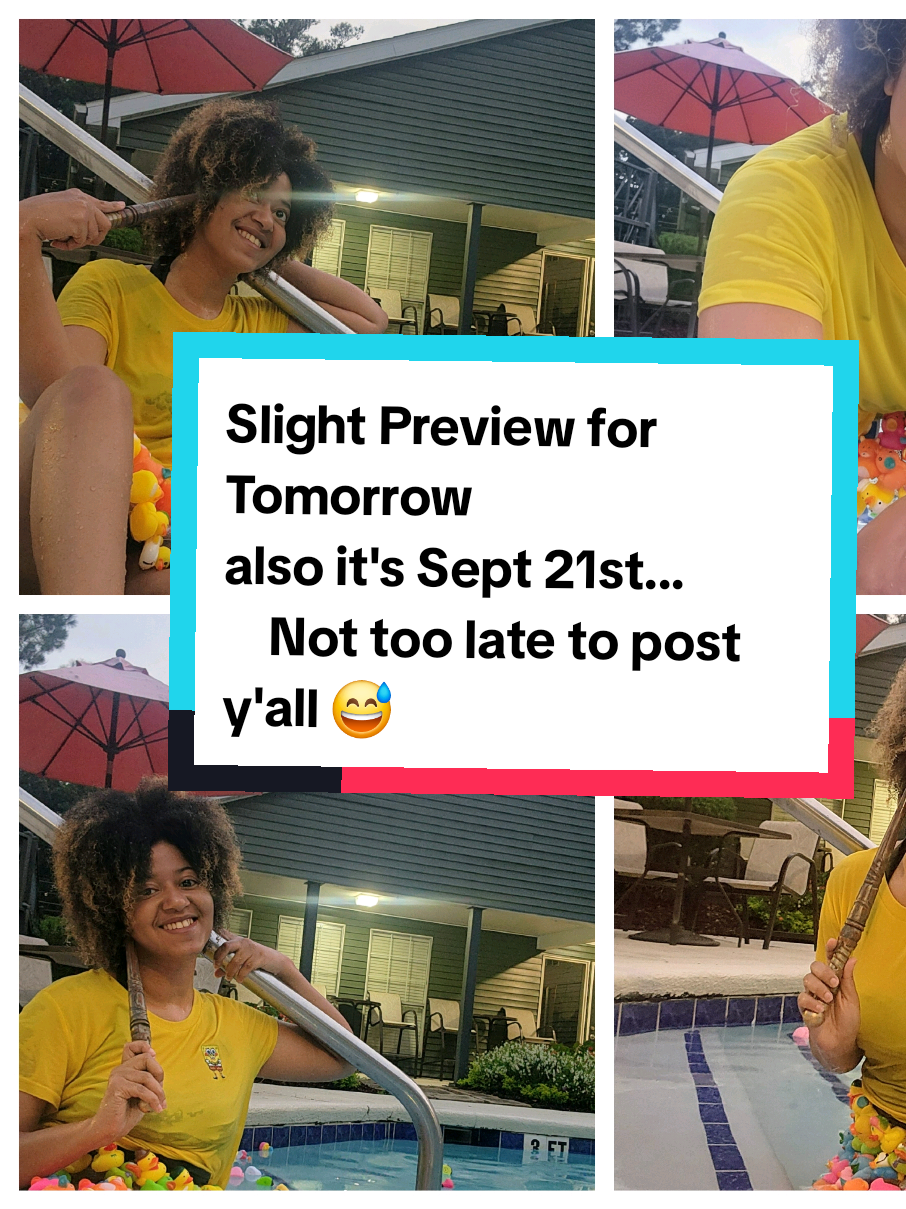 @sweetjas