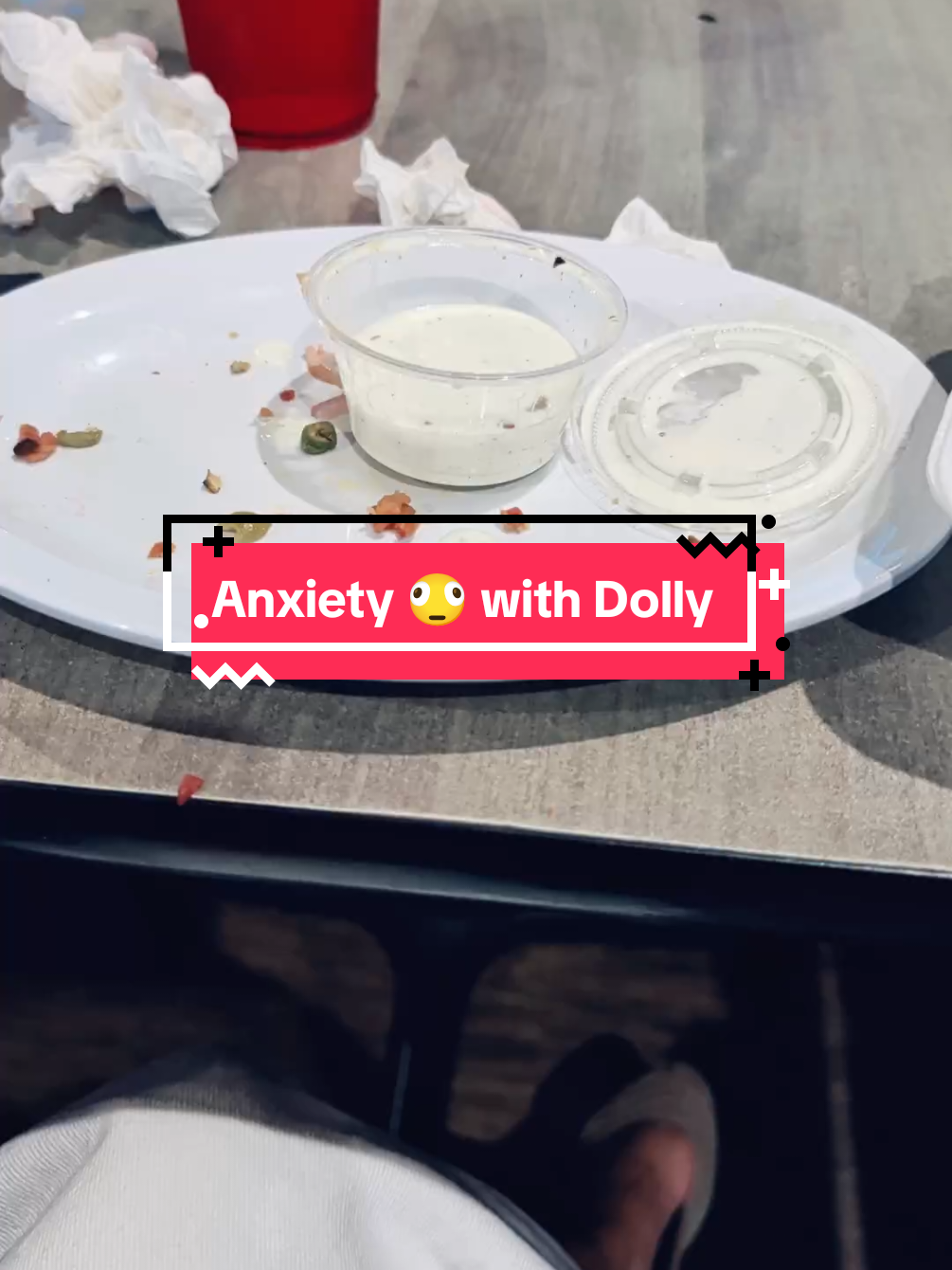 @TheDollyMama
