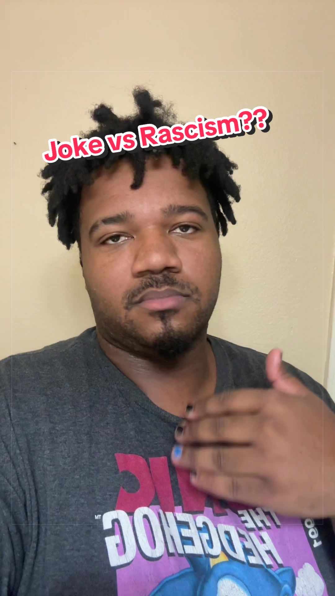 @Noahtoons