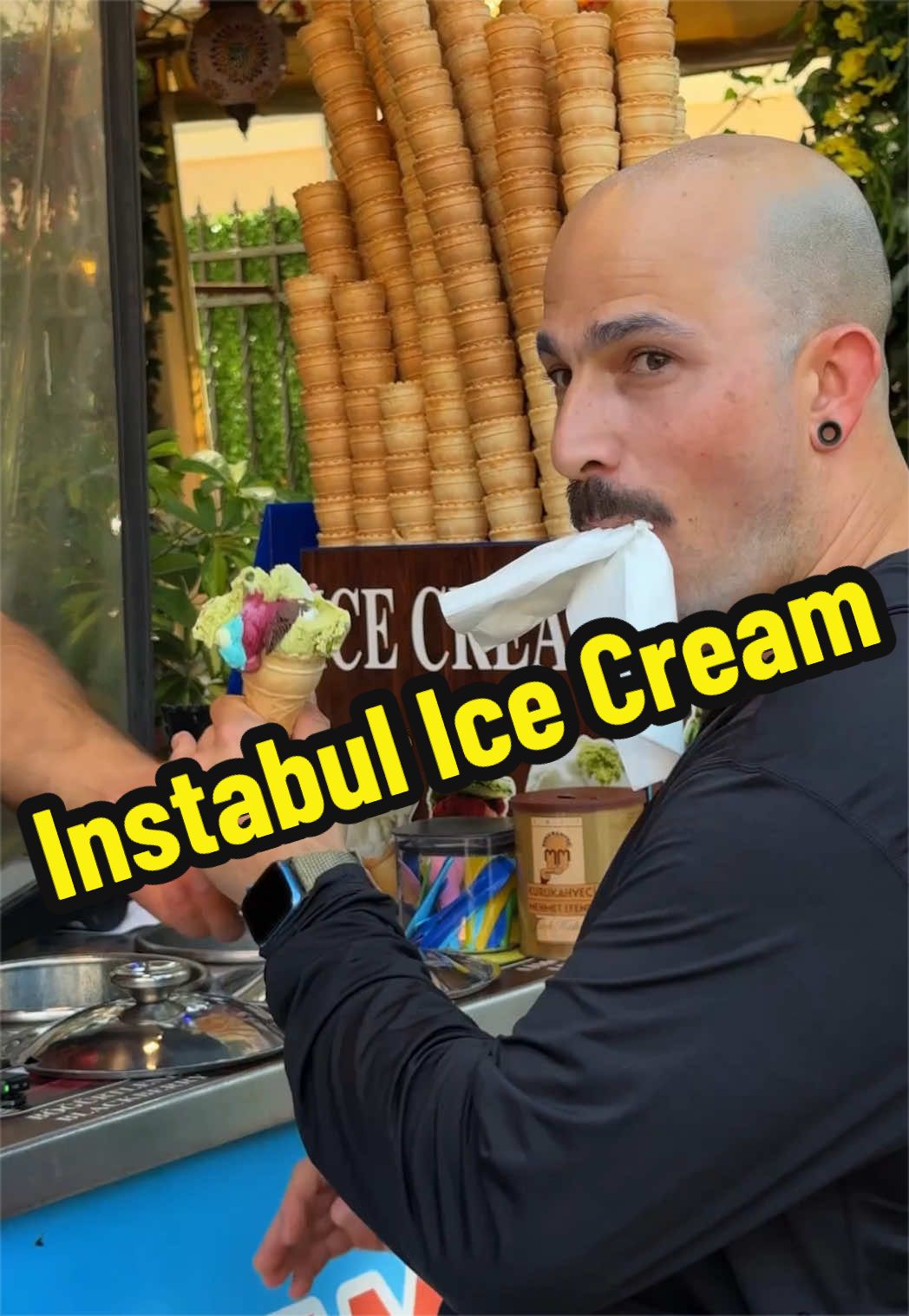 @trivium