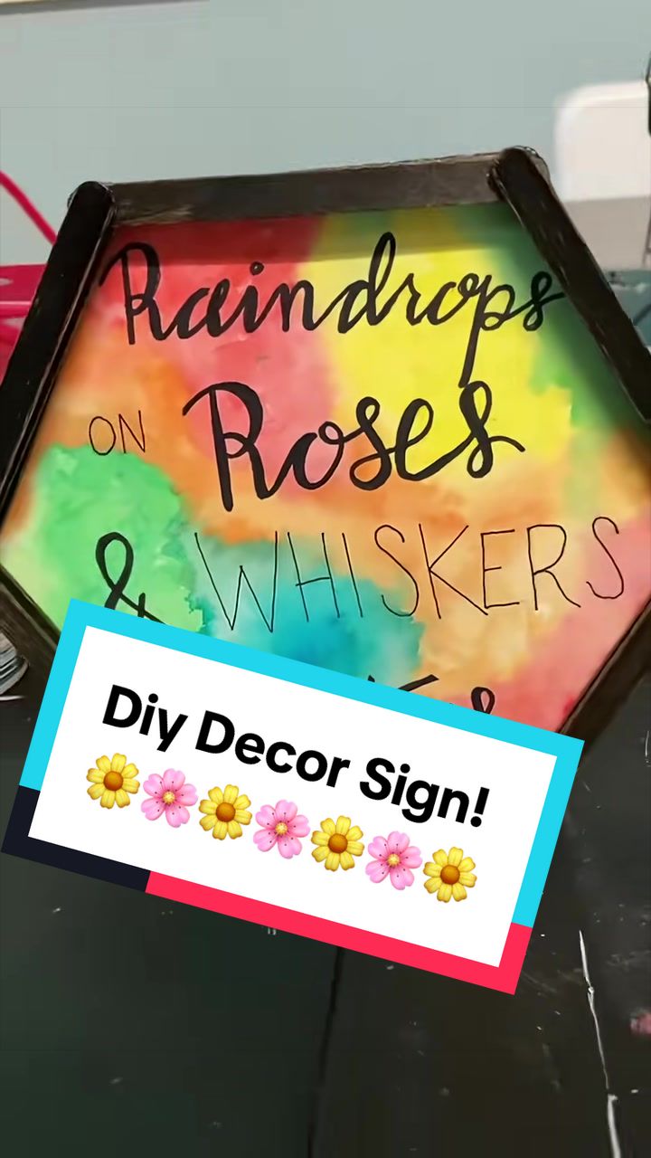@AvocadCoeCrafts