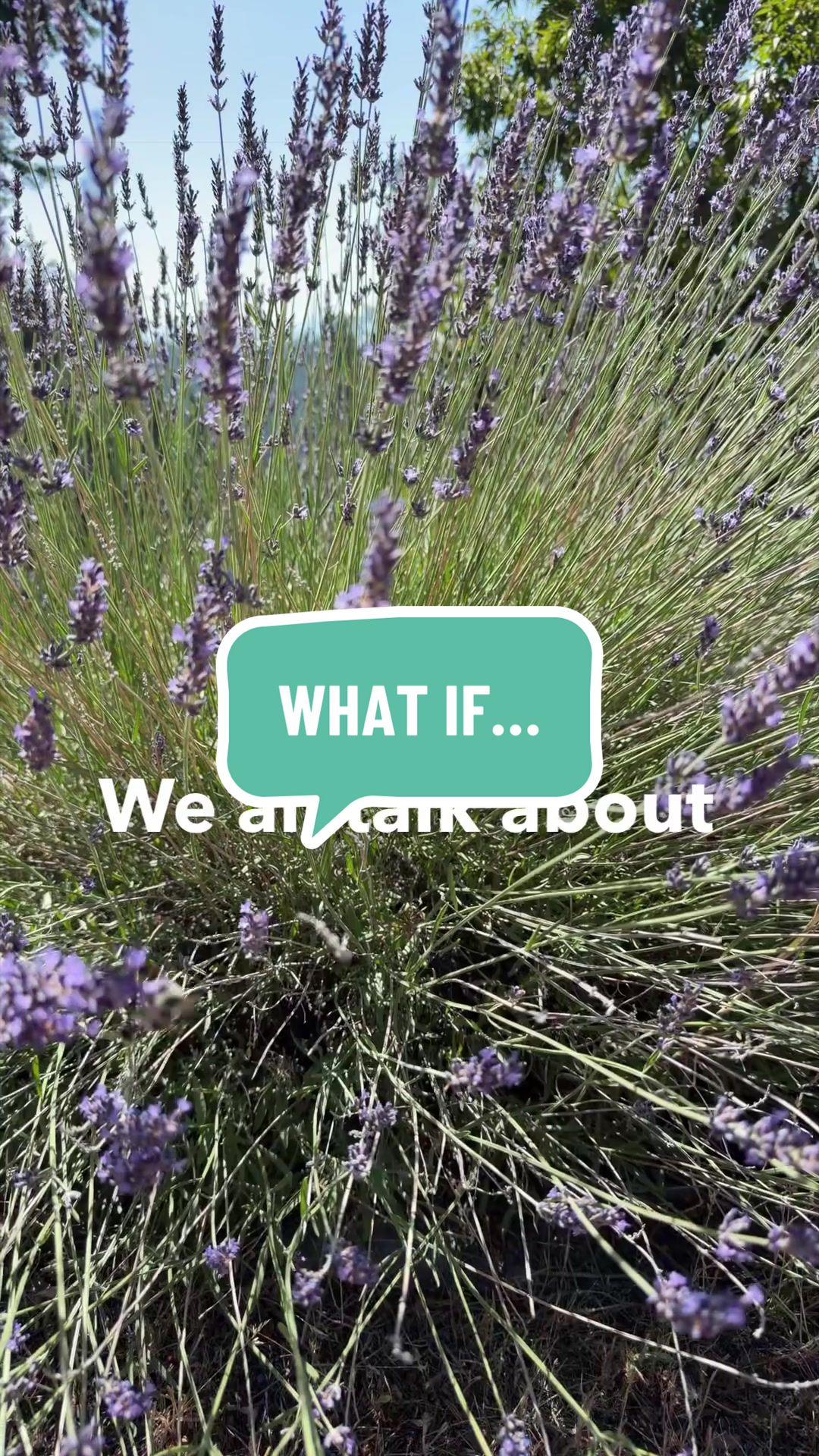 @EarthFairyHolistics