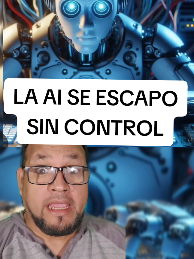 @soywala81
