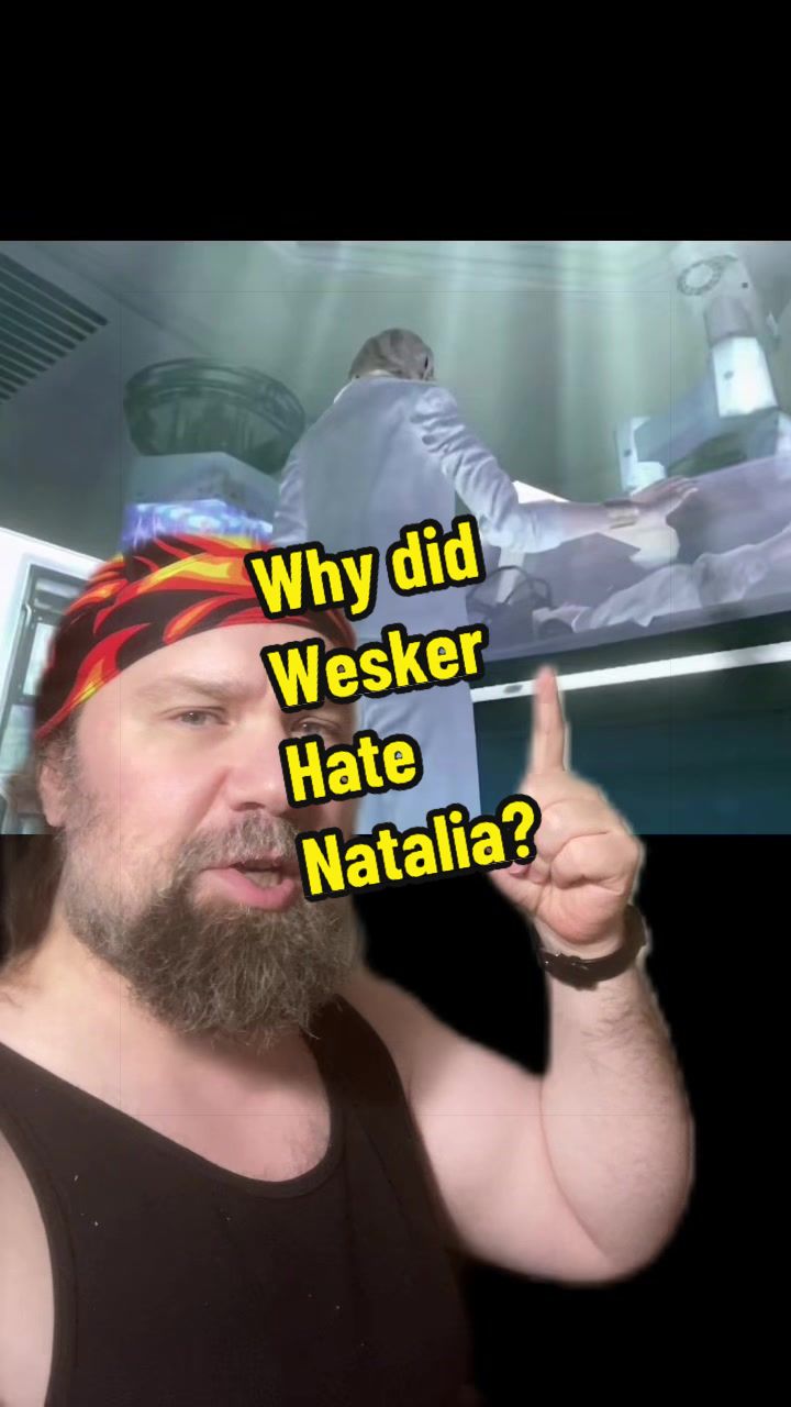 @SoulKeever