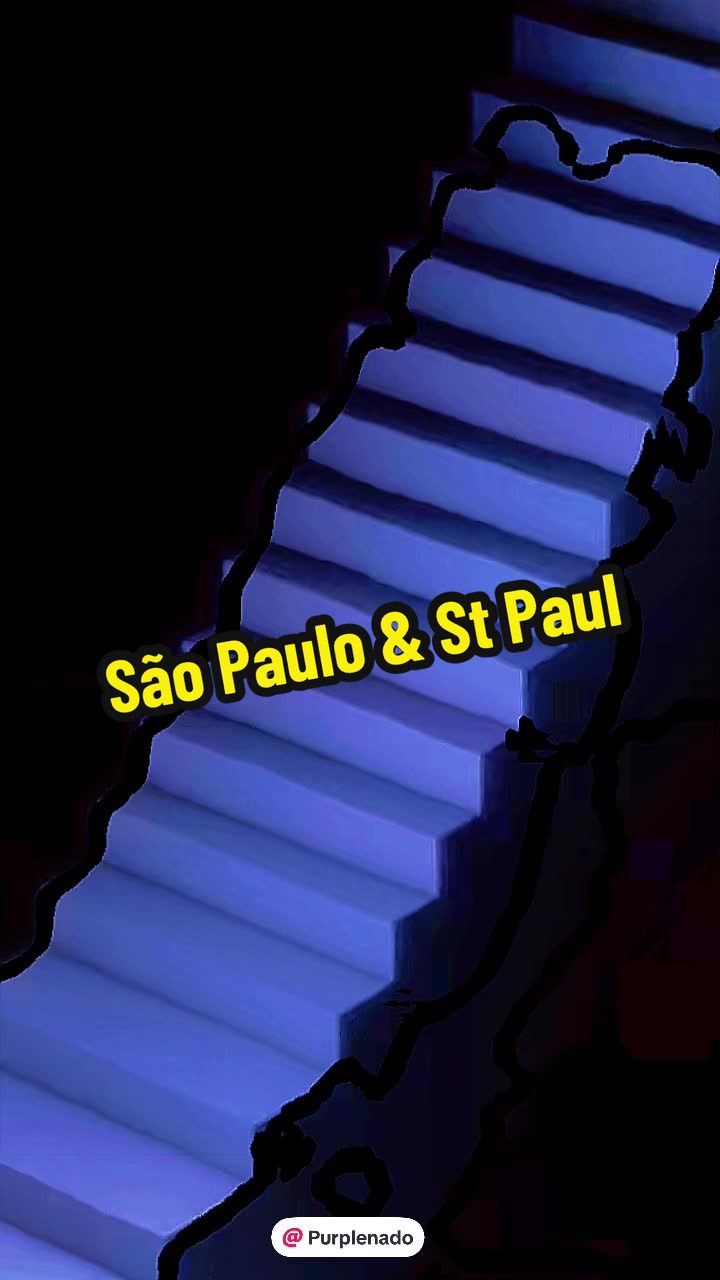 @Purplenado