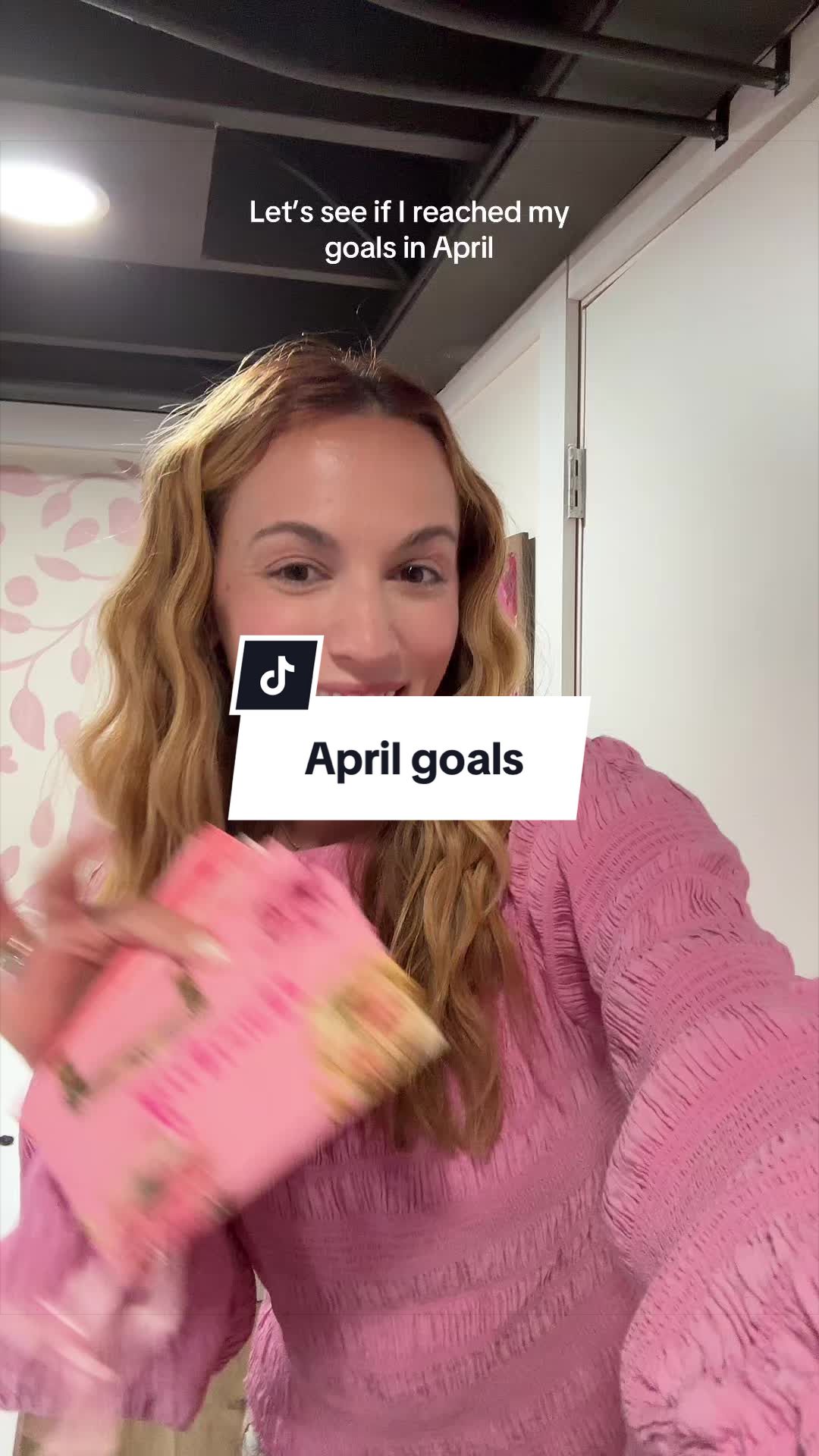@Danielle - Motherhood & Biz