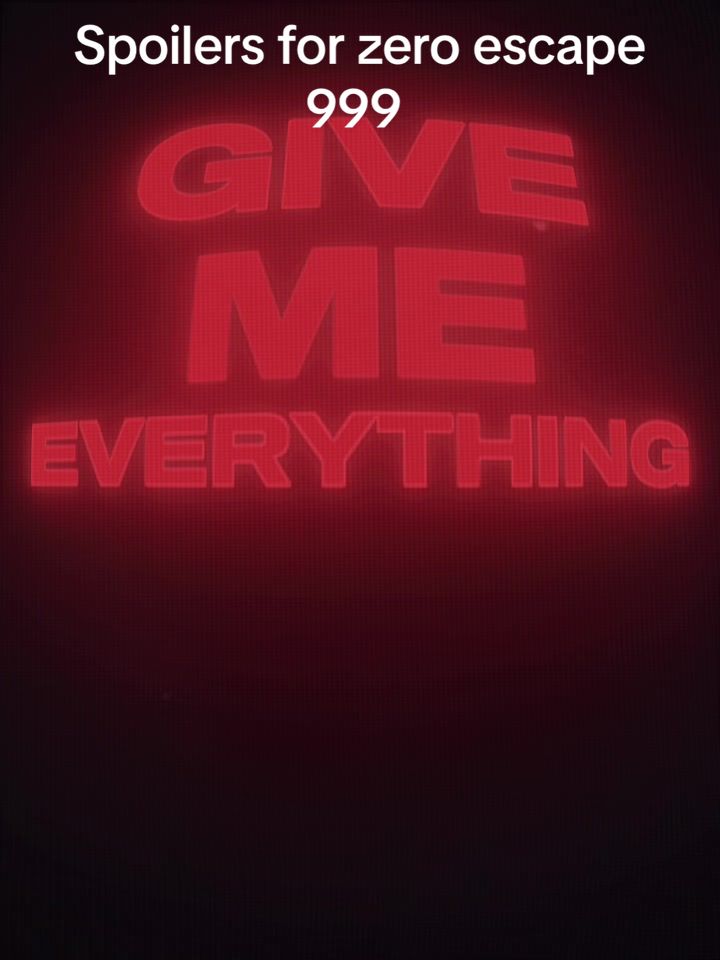 @Applehead✝️