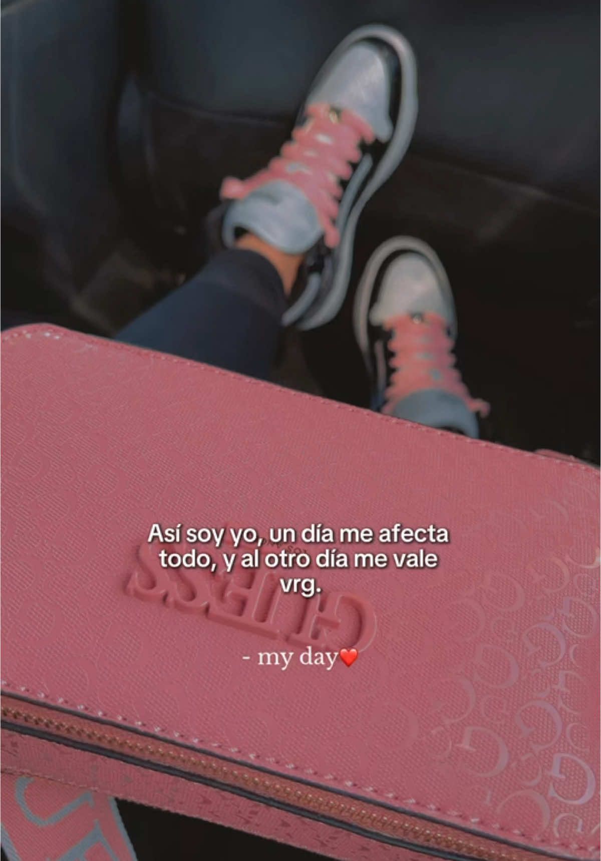 @Monse texis