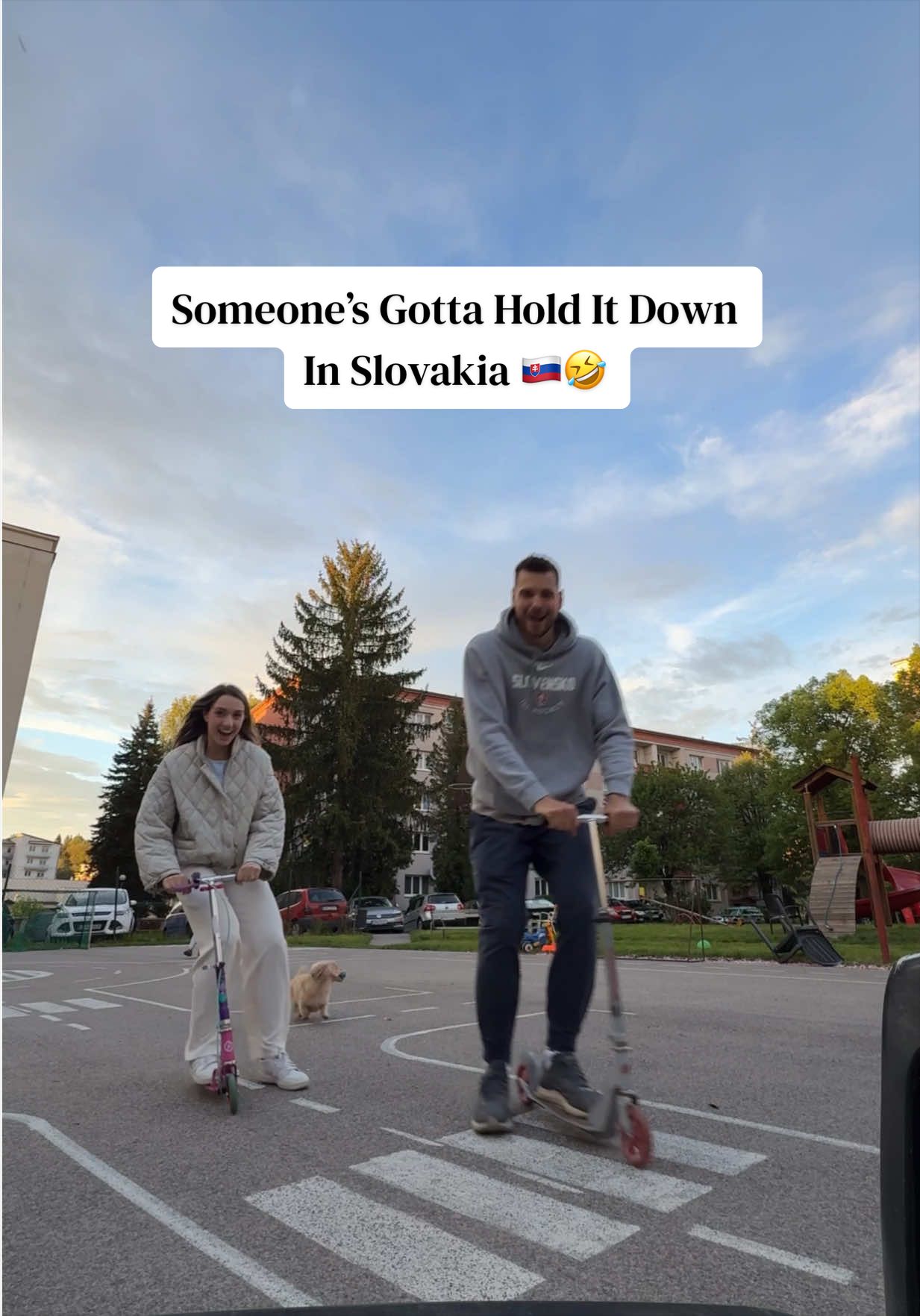 @Taylor McGrail Húska