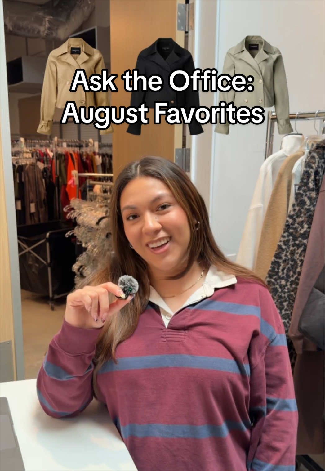 @Fabletics