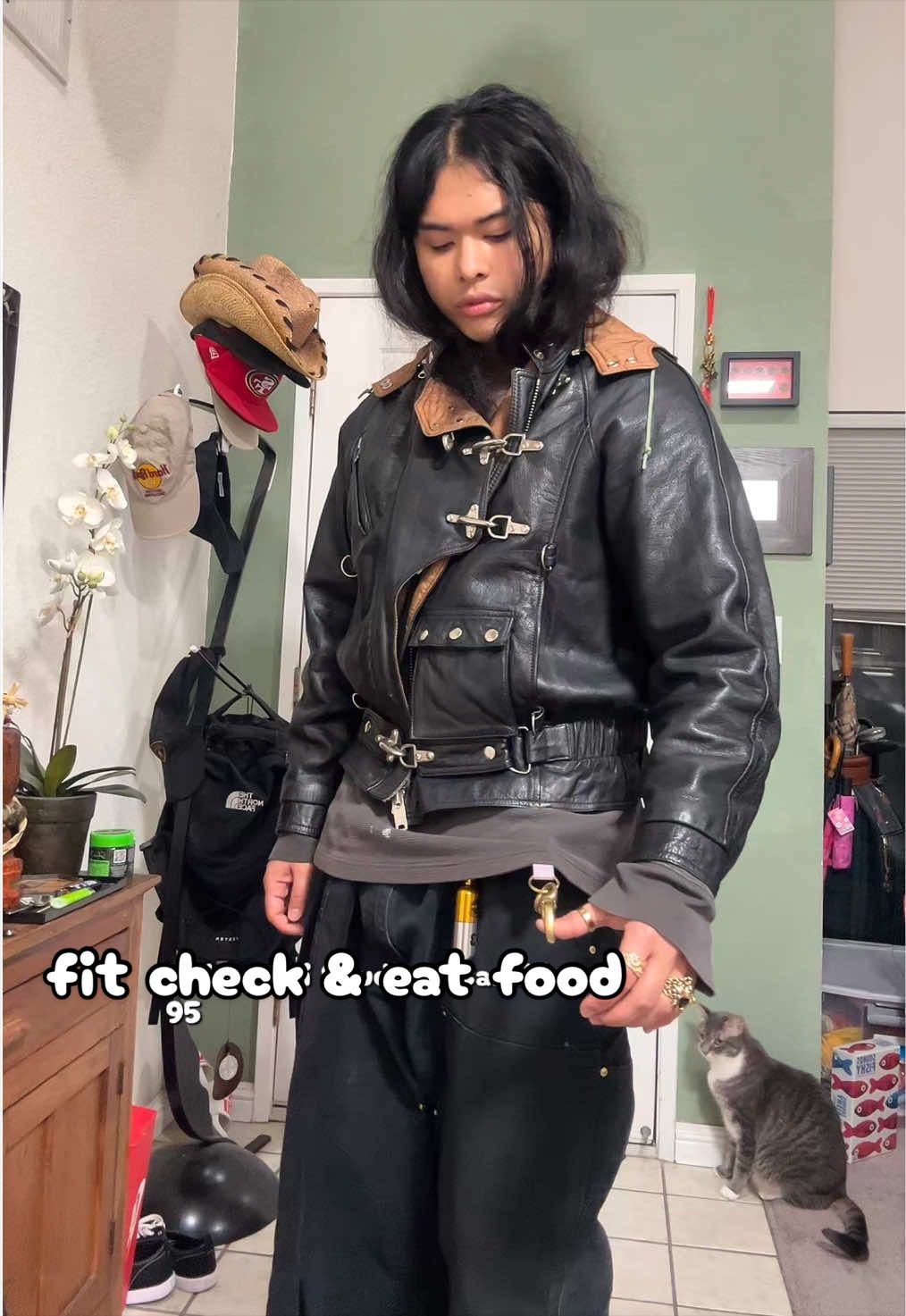 @KᗩRS