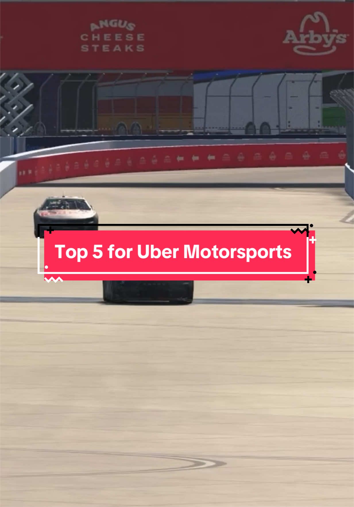 @🏁Uber Motorsports🏁