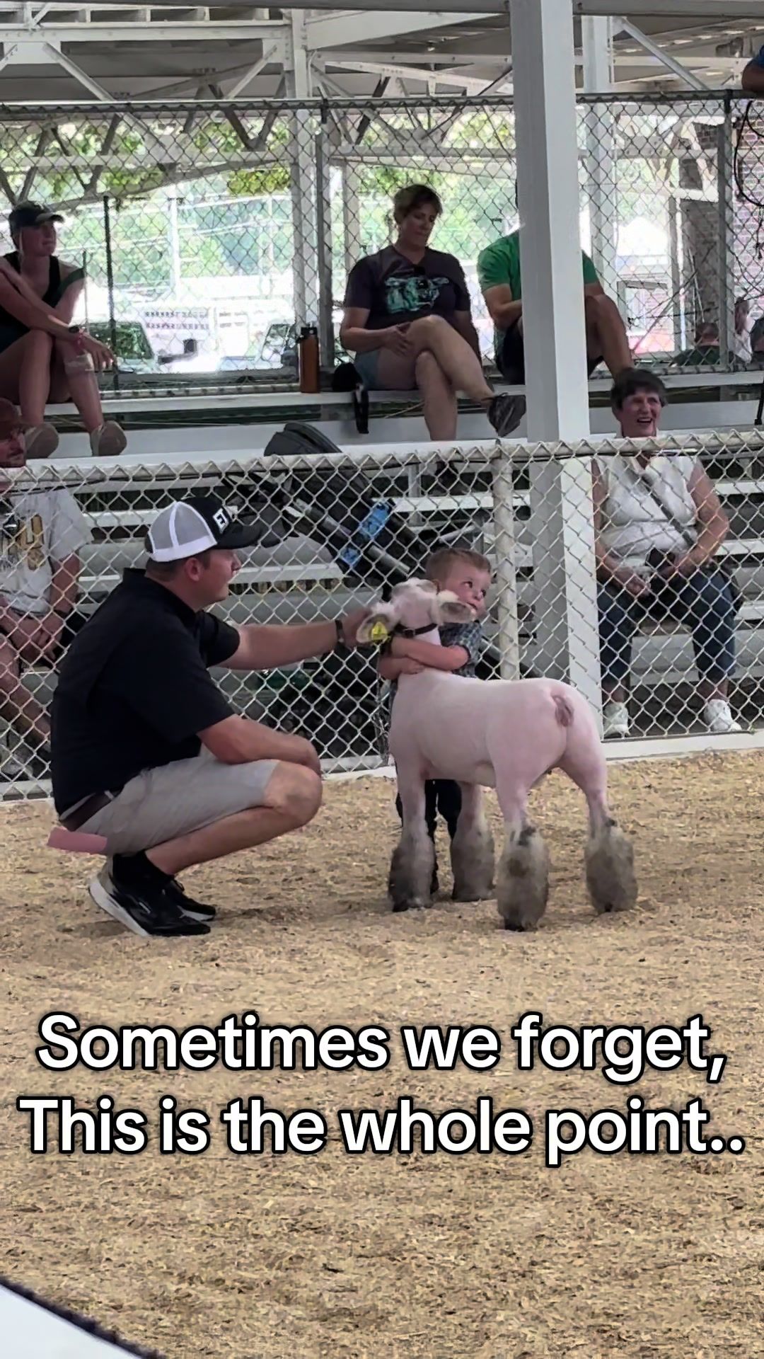 @ET Livestock