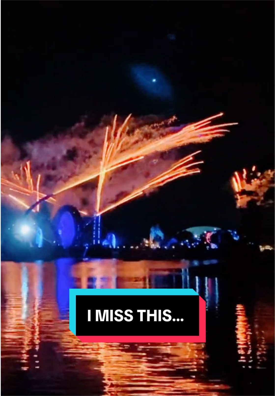 @JO