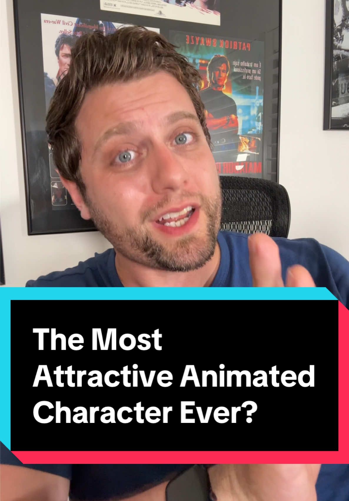 @Benbatemanmedia