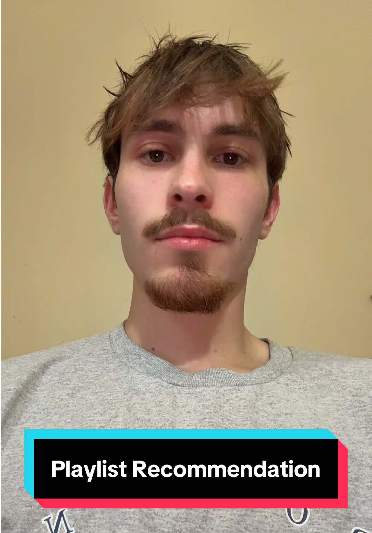 @Benzlisting