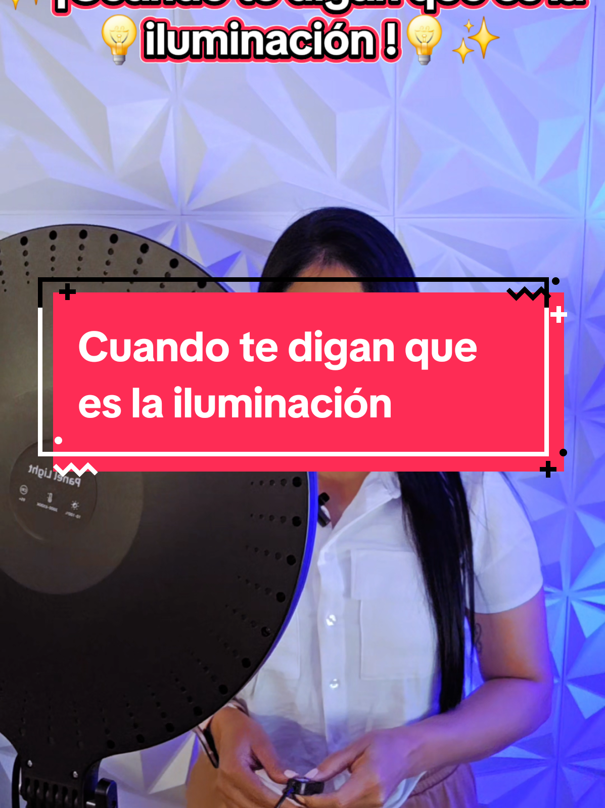 @Lesli G