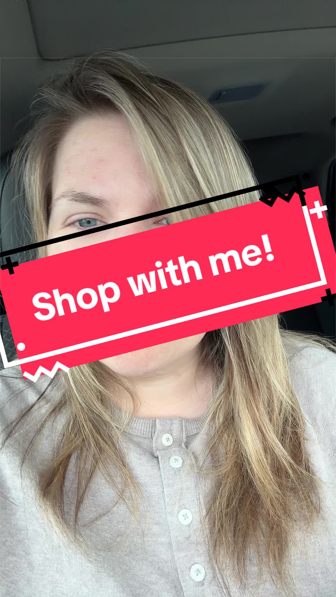 @MildlyOverjoyed