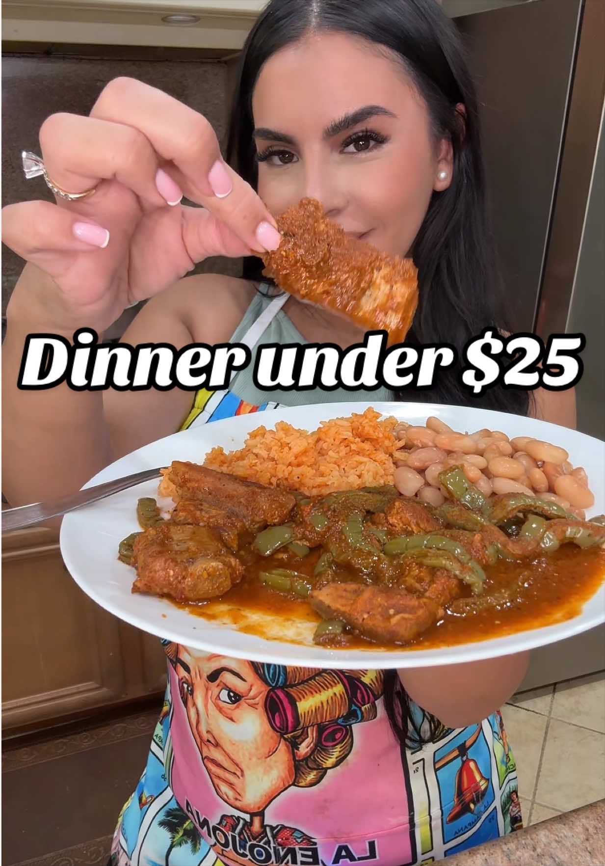 @CocinandoconlaBrenda