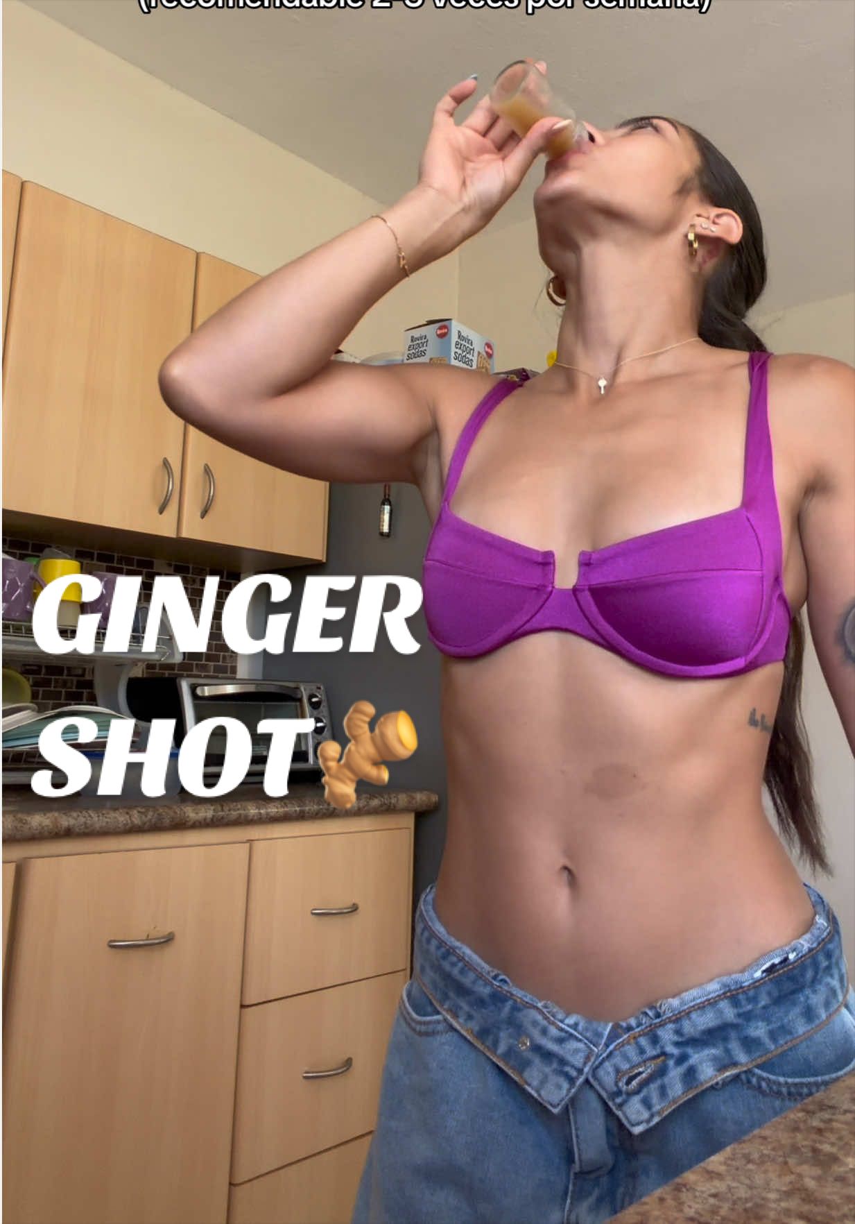 @Aaliyah