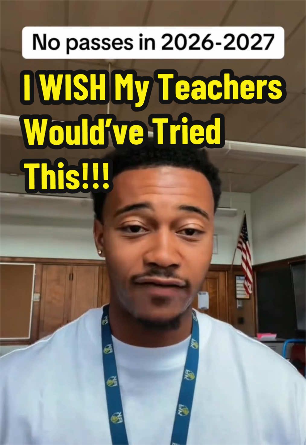 @MidnightDre