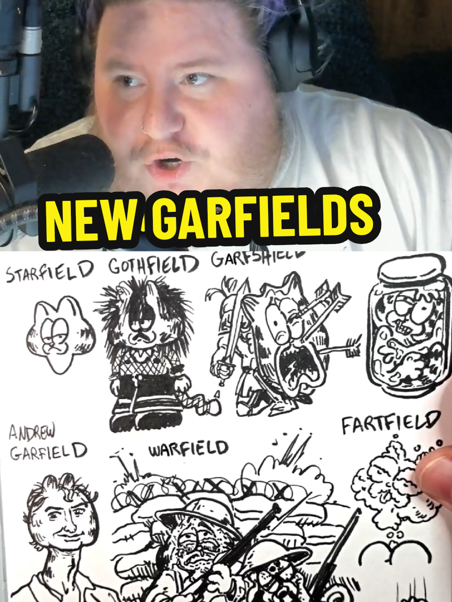 @lordspew