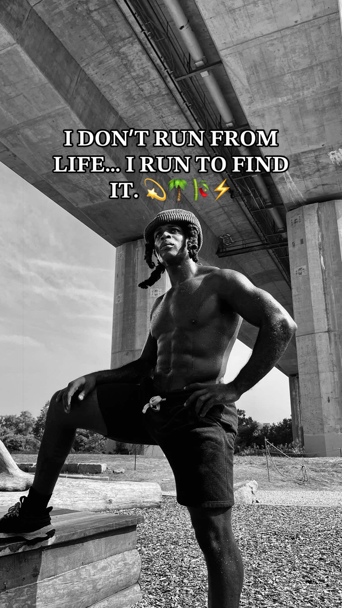 @shamarkothomas