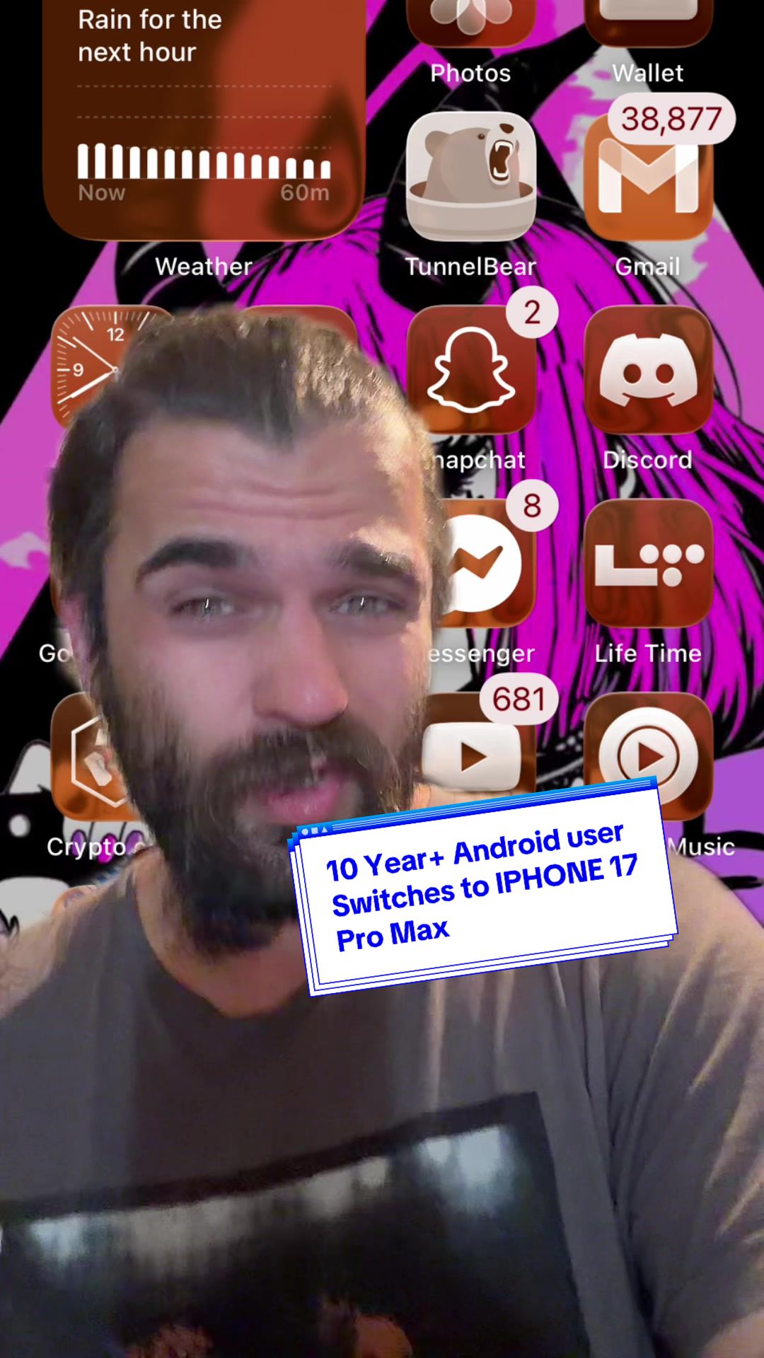 @Mopboy4K