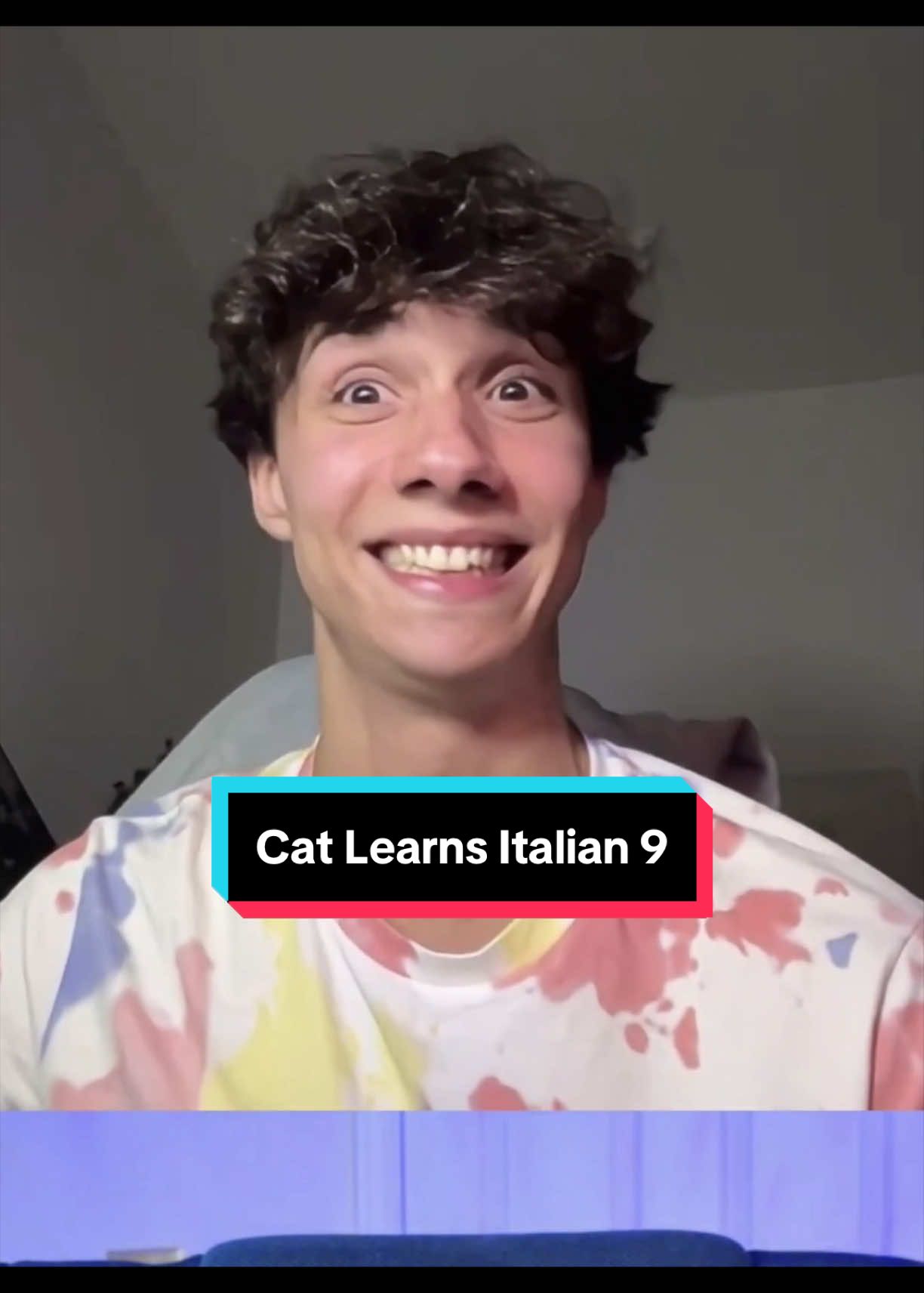 @PeterPrankster