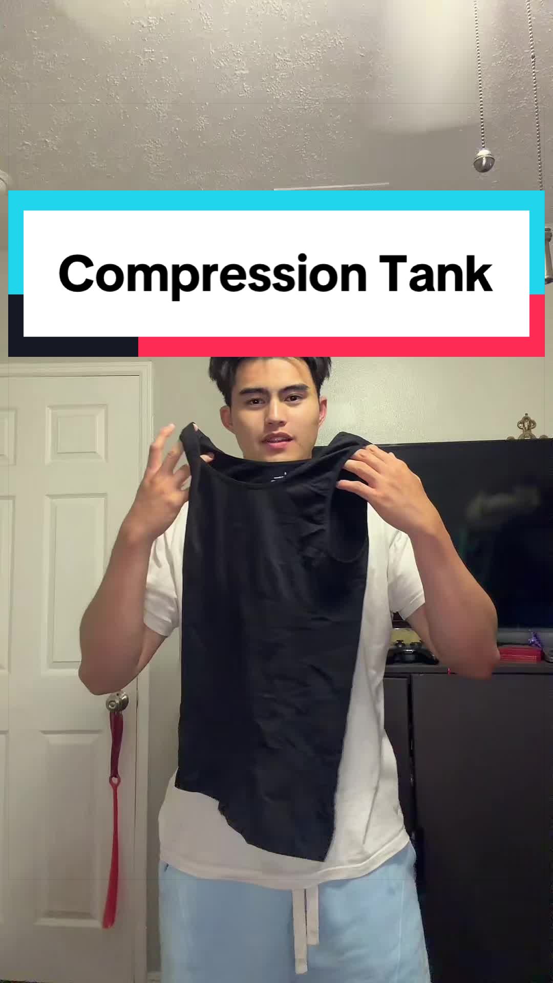 @sicklesupply
