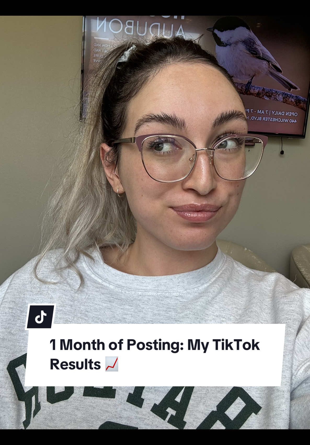 @Mariah Ortiz