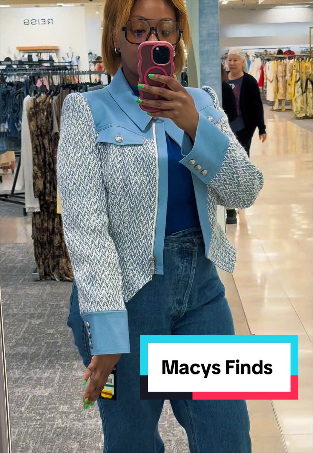 @Iamkarennicole