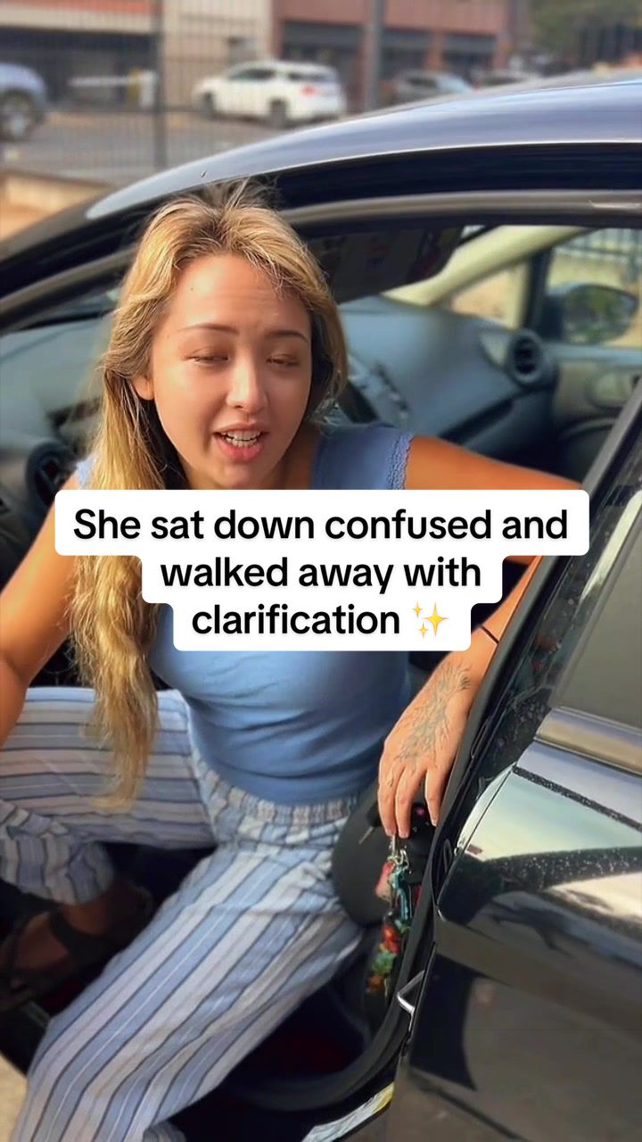 @Whatsmyvibe