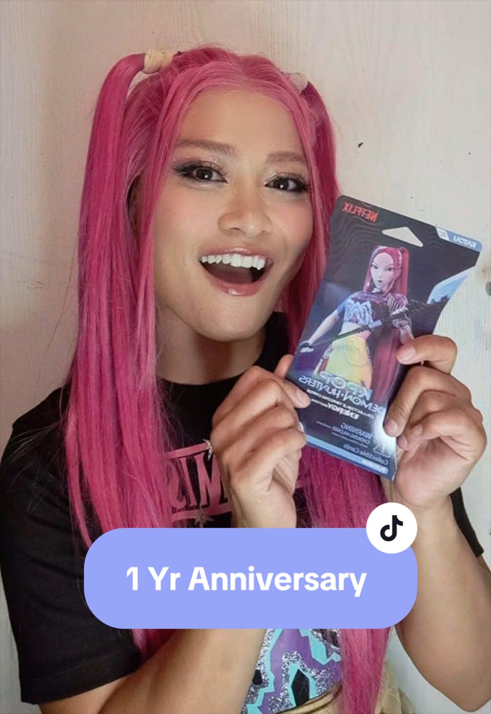 @Chaichimelody